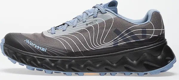 NNormal Сникърси NNormal Tomir 2.0 GTX Shoe Blue/ Grey EUR 44