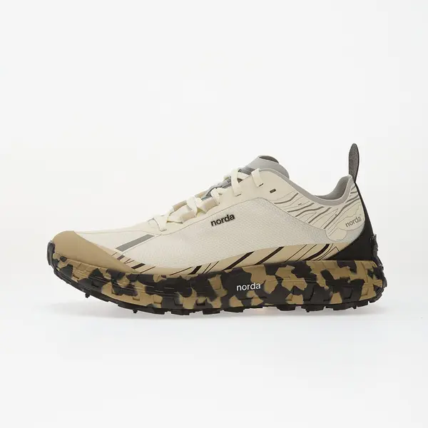 Norda Сникърси Norda 001A - M Abyss EUR 45 1/3