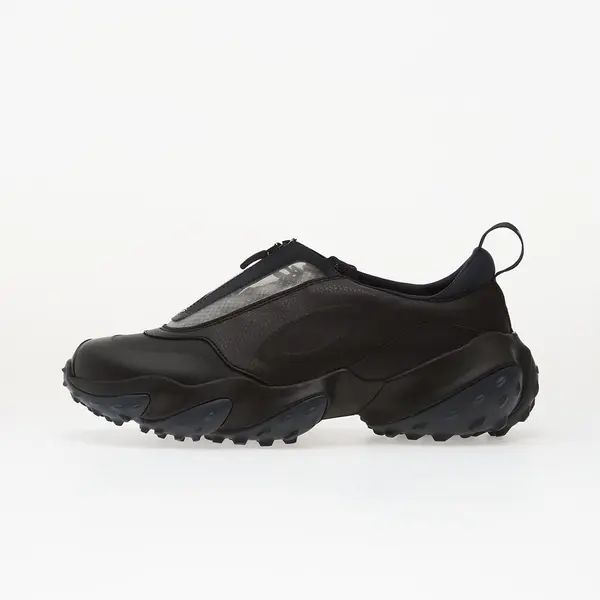 Oakley Сникърси Oakley Edge Elite Black/ Grey EUR 45.5