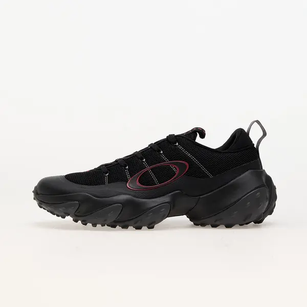 Oakley Сникърси Oakley Edge Flex Blackout EUR 42.5