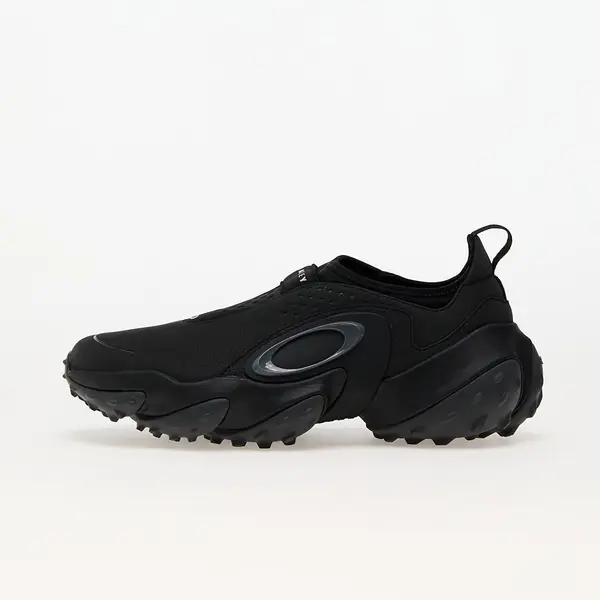 Oakley Сникърси Oakley Edge Icon Black EUR 45.5