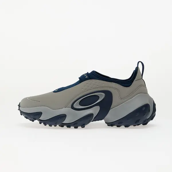 Oakley Сникърси Oakley Edge Icon Cement/ Navy EUR 40