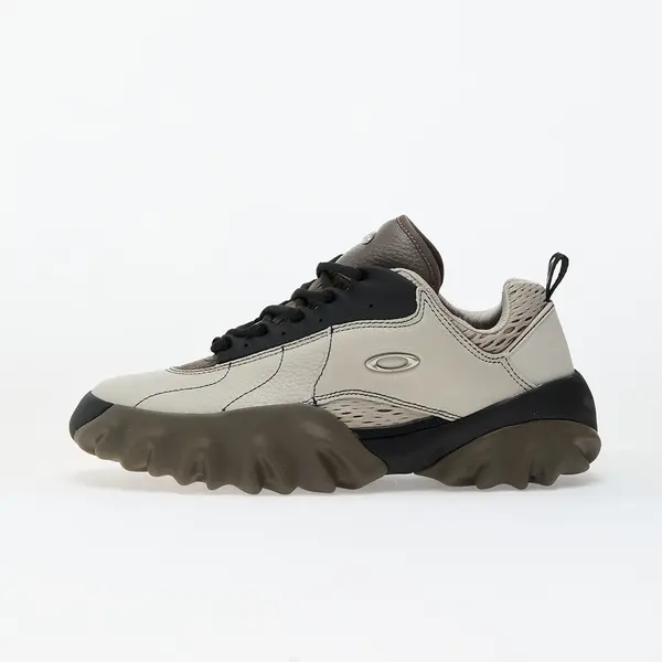 Oakley Factory Team Сникърси Oakley Factory Team Chop Saw Moonstruck/ Putty EUR 39.5