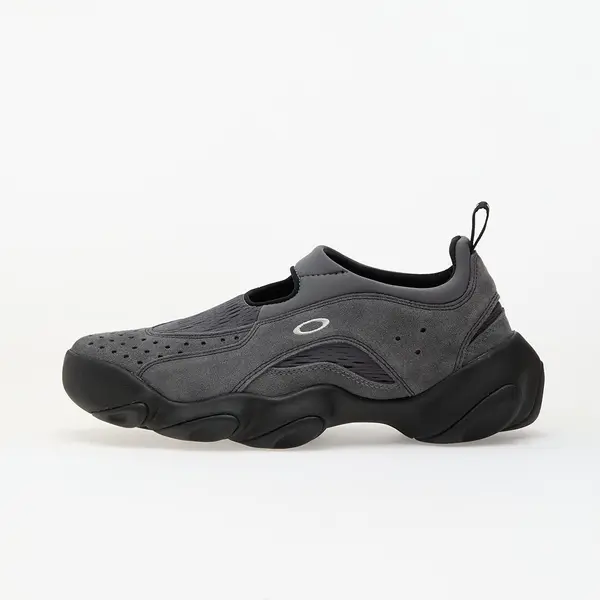 Oakley Factory Team Сникърси Oakley Factory Team Flesh Sandal Asphalt EUR 44