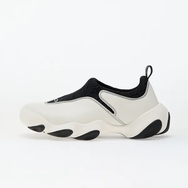 Oakley Factory Team Сникърси Oakley Factory Team Full Grain Leather Flesh Lucent White EUR 39.5