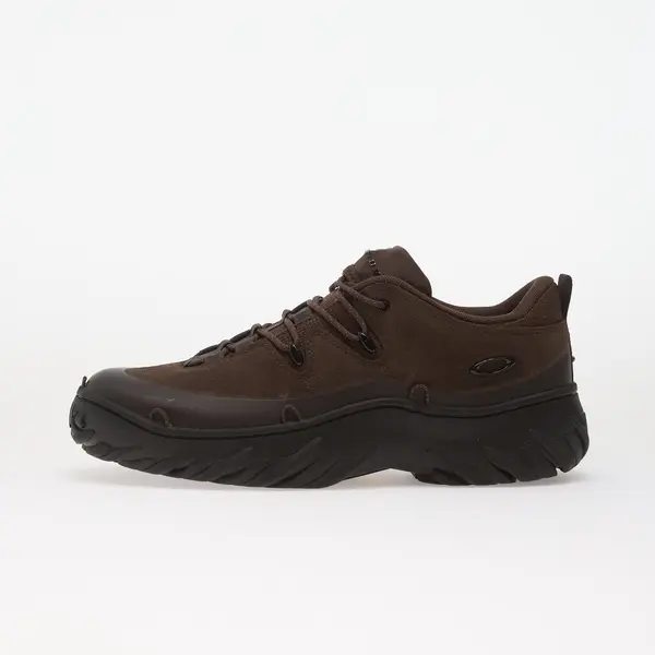 Oakley Сникърси Oakley Jaylen Brown Meridian Low Ext Terrain EUR 45