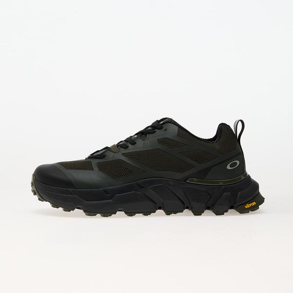 Oakley Сникърси Oakley Light Breathe New Dark/ Brush EUR 40