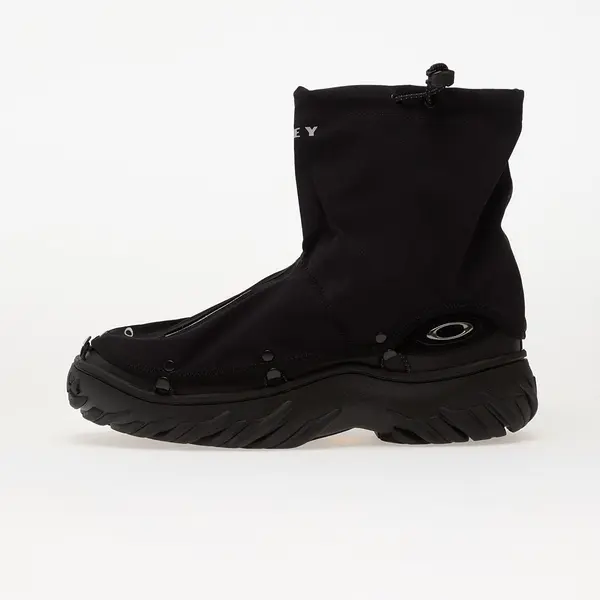 Oakley Сникърси Oakley Meridian Low Ext Blackout EUR 47