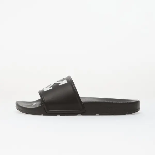Off-White Сникърси Off-White M-Arrow Slider-001 Black/ White EUR 41