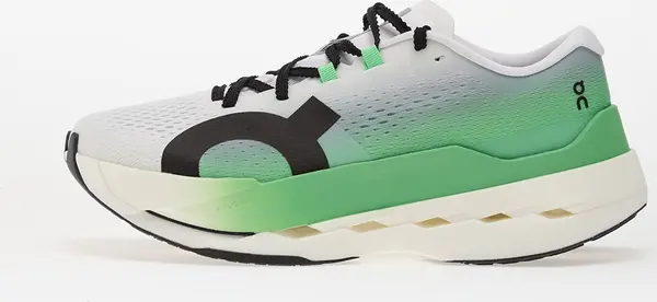 On Сникърси On Cloudboom Max Honeydrew/ Lilac EUR 42.5