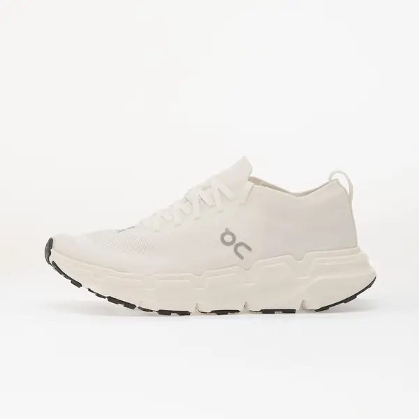 On Сникърси On Cloudsoma White/ White EUR 38