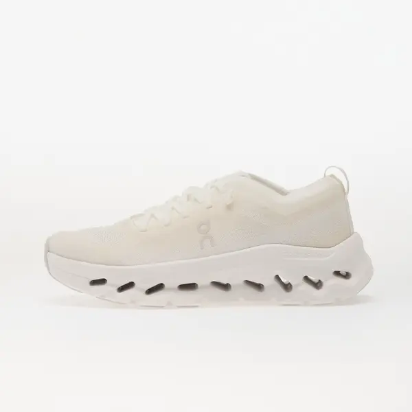 On Сникърси On Cloudtilt Moon White/ Frost EUR 42