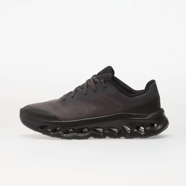 On Сникърси On Cloudtilt Remix Black/ Black EUR 46