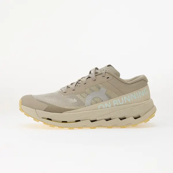 On Сникърси On Cloudultra 3 Brume/ Winter EUR 47.5