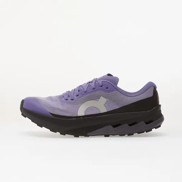 On Сникърси On Cloudultra Peak Juniper/ Black EUR 38.5