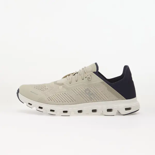 On Сникърси On M Cloud 6 Coast Pelican/ Midnight EUR 43
