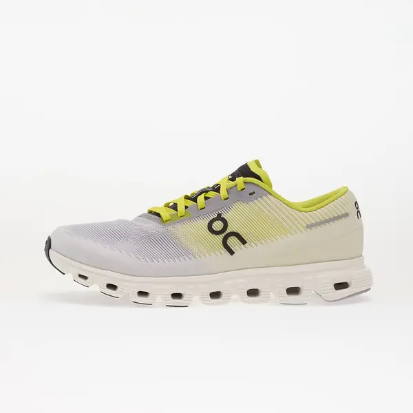 On Сникърси On M Cloud 6 Push Lilac/ Lime EUR 44