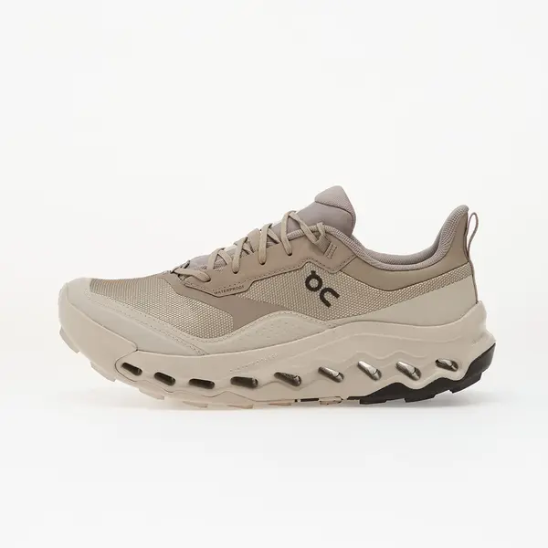 On Сникърси On M Cloudhorizon 2 WP Cinder/ Truffle EUR 47.5