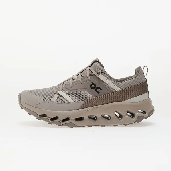 On Сникърси On M Cloudhorizon Fog/ Desert EUR 44.5
