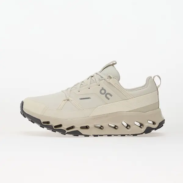 On Сникърси On M Cloudhorizon Wp Ghost/ Ivory EUR 44.5