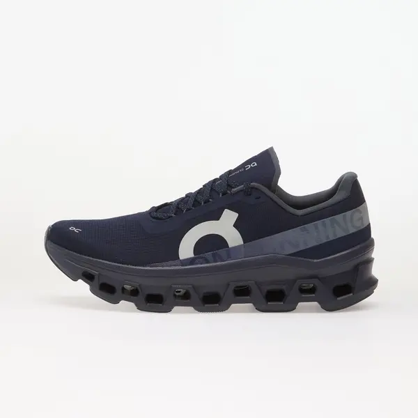 On Сникърси On M Cloudmonster 1 Midnight/ Navy EUR 43