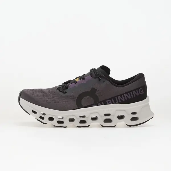 On Сникърси On M Cloudmonster 3 Eclipse/ Frost EUR 45