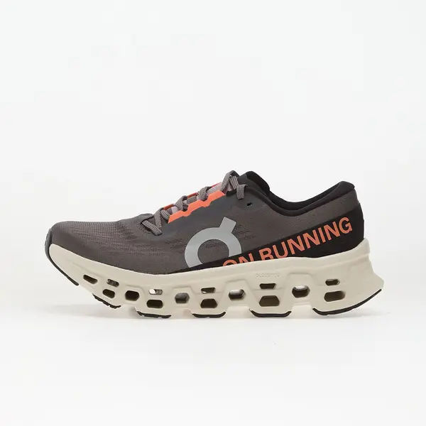 On Сникърси On M Cloudmonster 3 Eclipse/ Ivory EUR 43