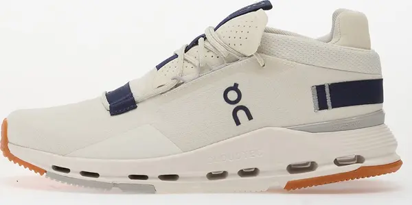 On Сникърси On M Cloudnova 2 Ice/ Zodiac EUR 47