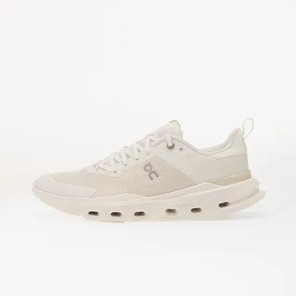 On Сникърси On M Cloudpulse Next White/ Ice EUR 43