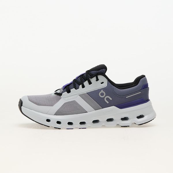 On Сникърси On M Cloudrunner 2 Fossil/ Indigo EUR 43