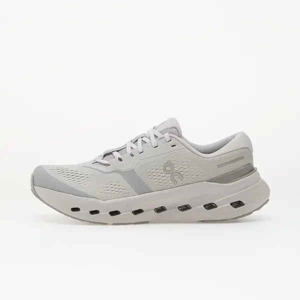 On Сникърси On M Cloudrunner 3 Glacier/ Alloy EUR 43