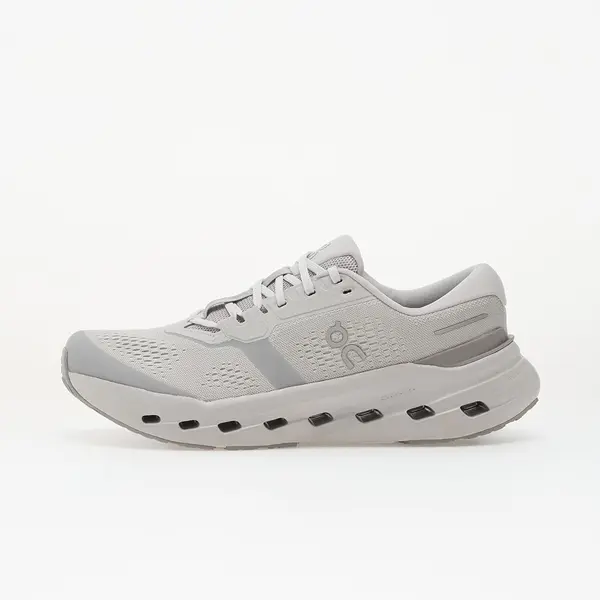 On Сникърси On M Cloudrunner 3 Glacier/ Alloy EUR 45