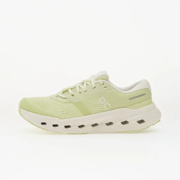 On Сникърси On M Cloudrunner 3 Linen/ Ivory EUR 42.5