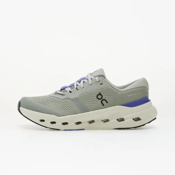 On Сникърси On M Cloudrunner 3 Tin/ Iceberg EUR 45