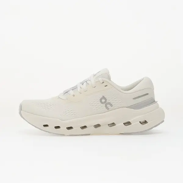 On Сникърси On M Cloudrunner 3 White/ Glacier EUR 45