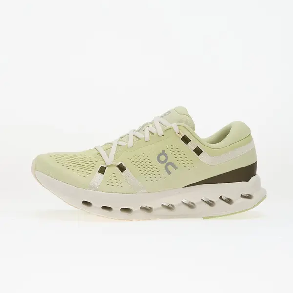 On Сникърси On M Cloudsurfer 2 Linen/ Ivory EUR 43