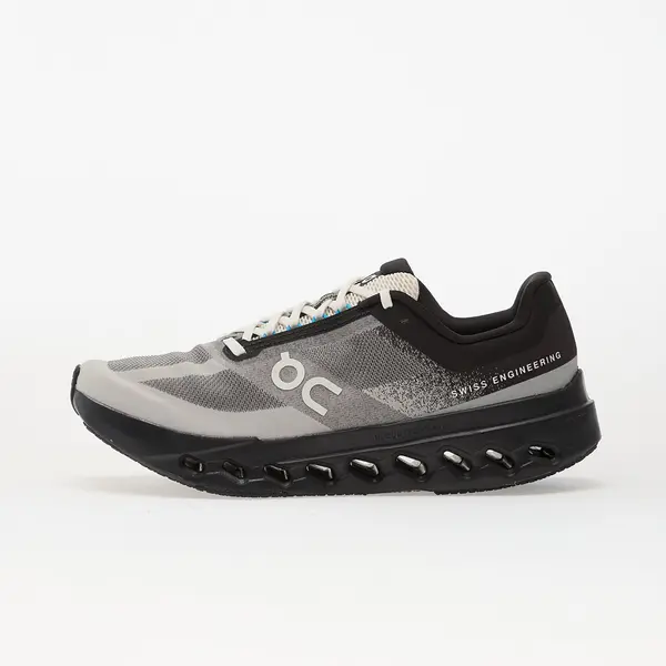 On Сникърси On M Cloudsurfer Next Black/ Dew EUR 44.5