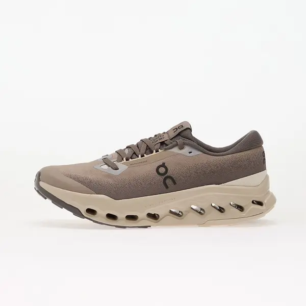 On Сникърси On M Cloudsurfer Trail 2 Wp Cinder/ Desert EUR 46