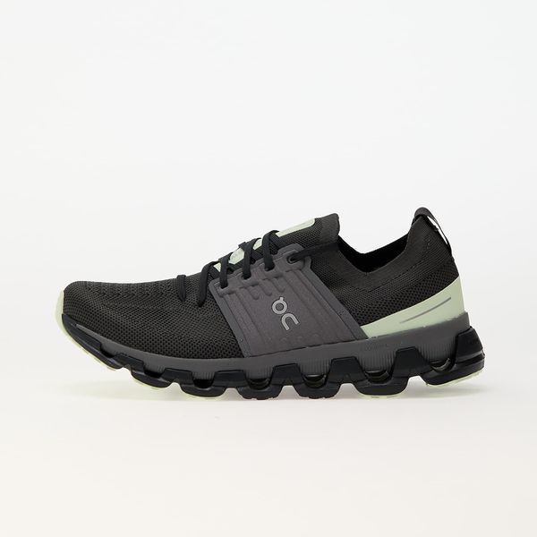 On Сникърси On M Cloudswift 3 Eclipse/ Lima EUR 44