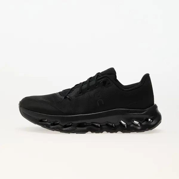 On Сникърси On M Cloudtilt Eclipse/ Black EUR 41