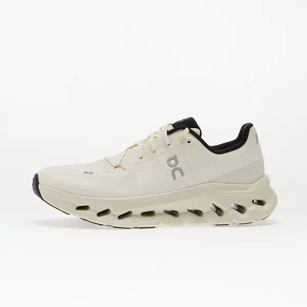 On Сникърси On M Cloudtilt Pearl/ Ice EUR 41
