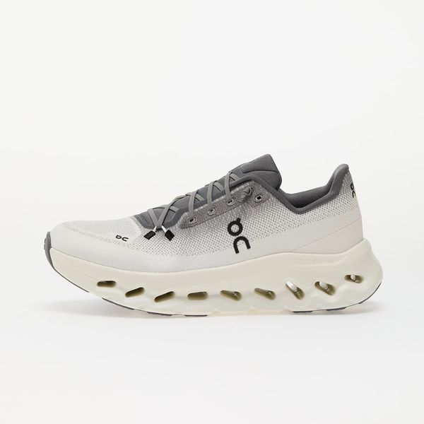 On Сникърси On M Cloudtilt Rock/ Ivory EUR 41