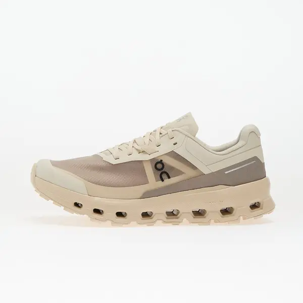 On Сникърси On M Cloudvista 2 Cream/ Desert EUR 45