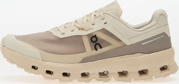 On Сникърси On M Cloudvista 2 Cream/ Desert EUR 47