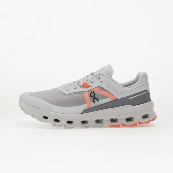 On Сникърси On M Cloudvista 2 Glacier/ Rock EUR 45