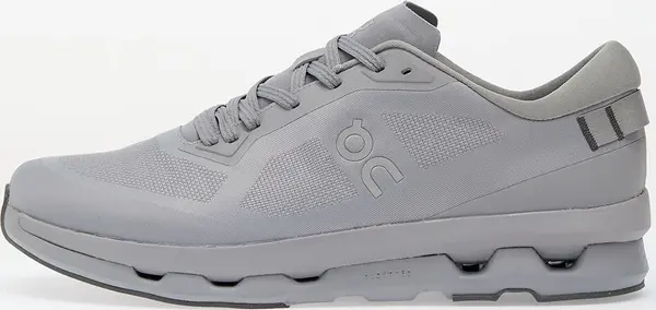 On Сникърси On M Cloudzone Alloy/ Rock EUR 42