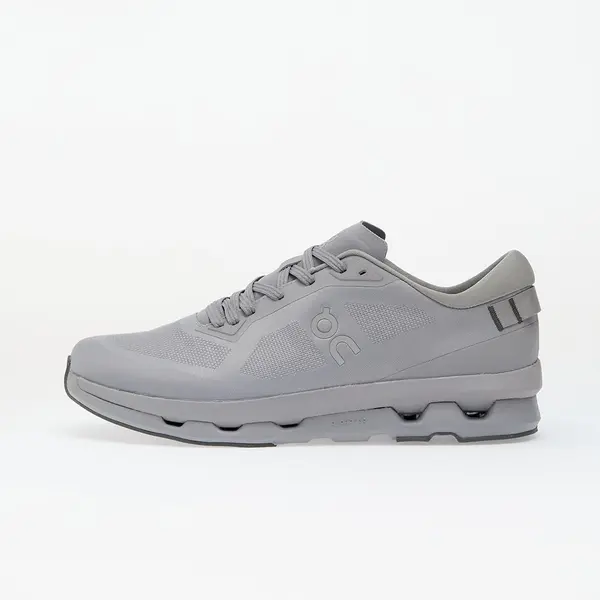 On Сникърси On M Cloudzone Alloy/ Rock EUR 45