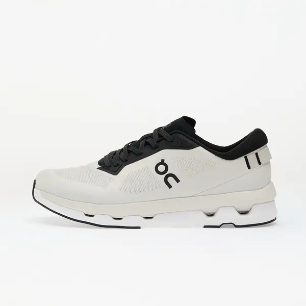 On Сникърси On M Cloudzone Ice/ Black EUR 46