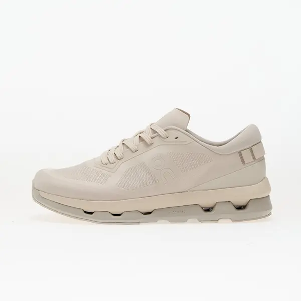 On Сникърси On M Cloudzone Pearl/ Truffle EUR 44.5
