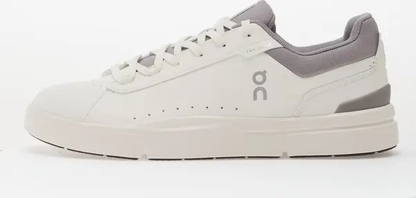 On Сникърси On M The Roger Advantage White/ Ore EUR 45